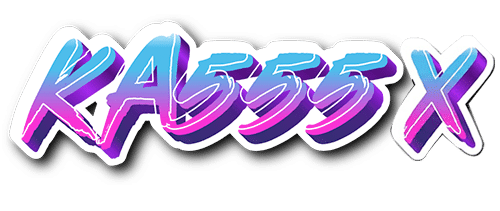 ka555